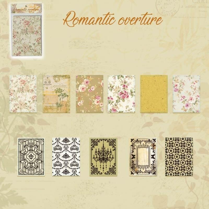 RomanticOverture-Paper-Scrapbooking