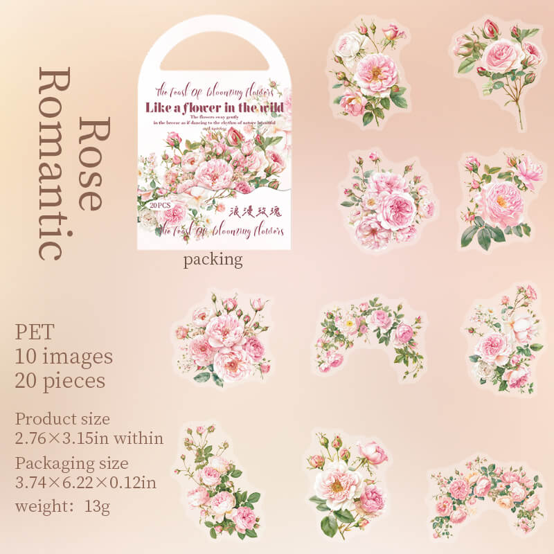 FeastofFlowers-Stickers-Scrapbooking-7