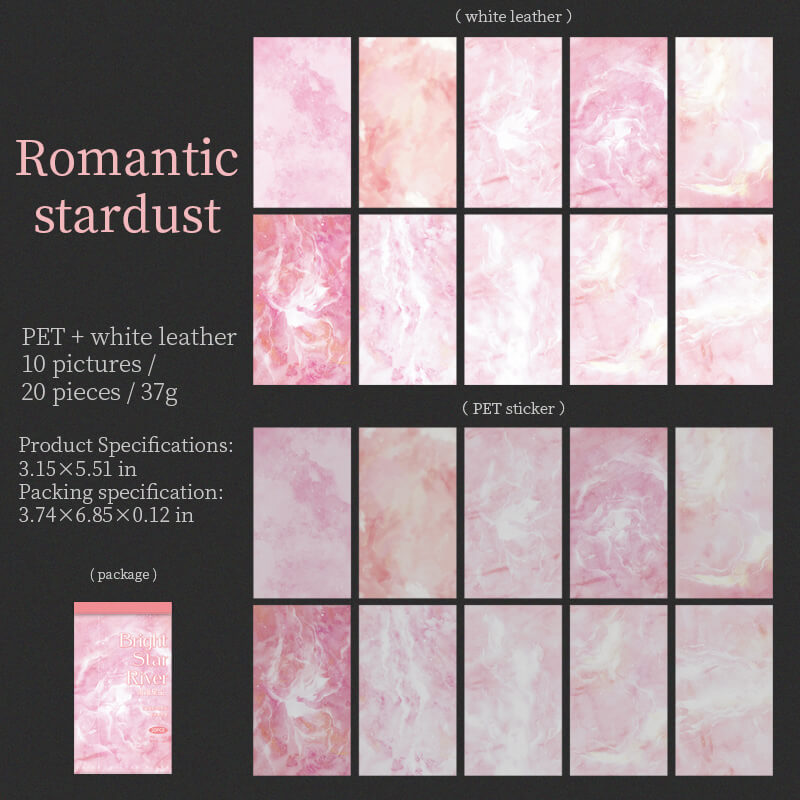 RomanticStardust-Scrapbooking