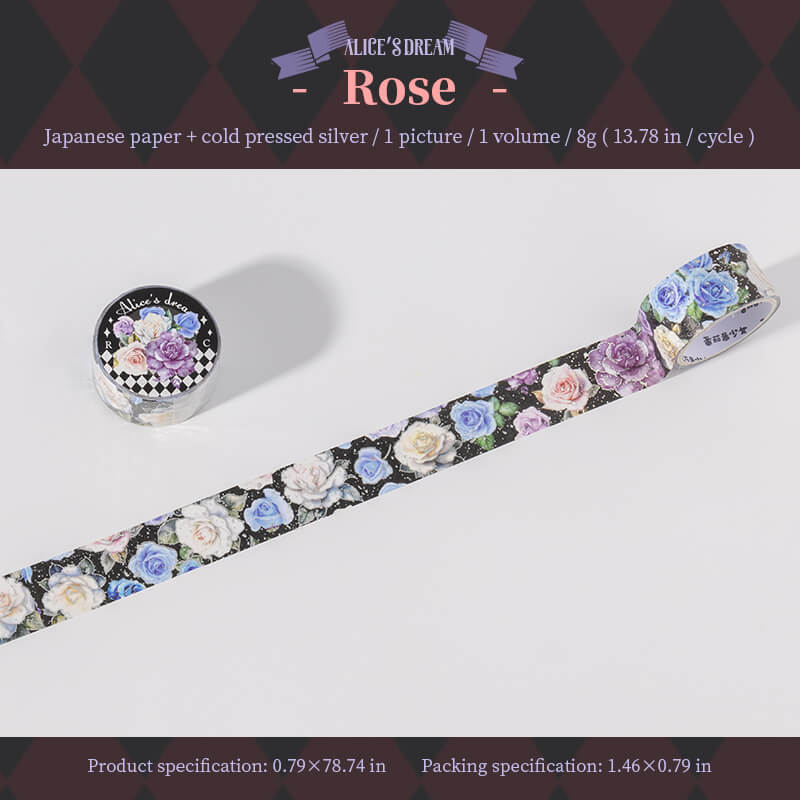 Rose-Tape-Scrapbook_11