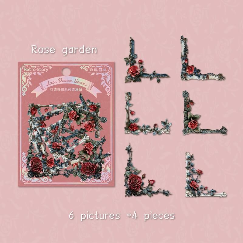 RoseGarden-Stickers-Scrapbooking_42