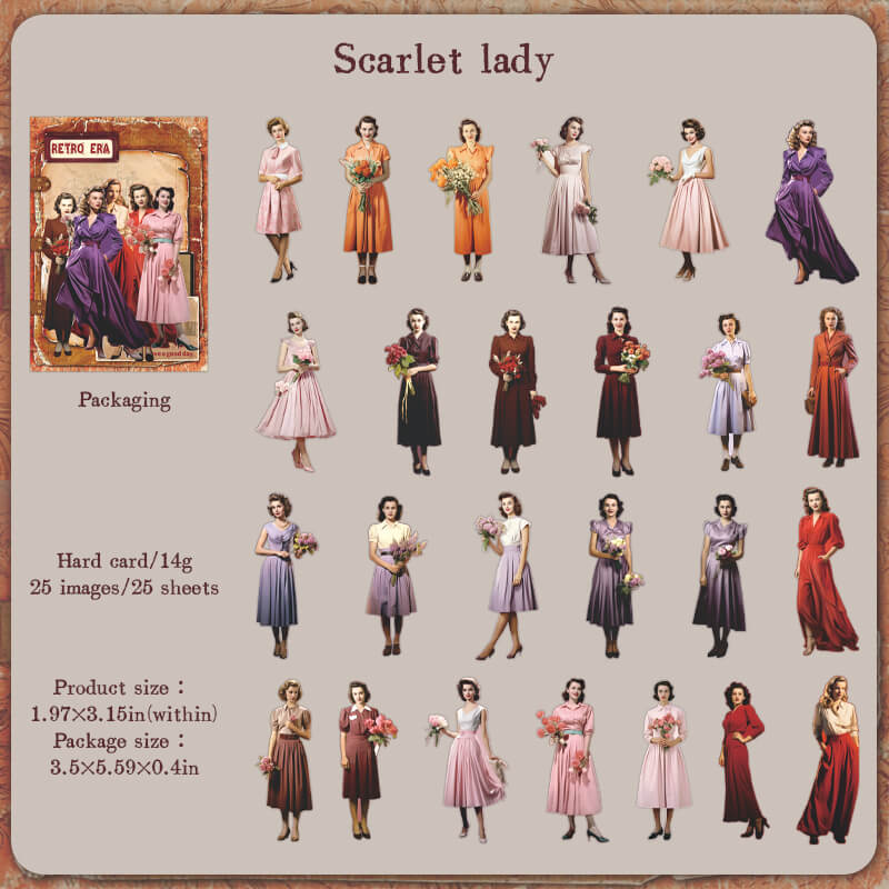 Scarletlady-HardCardStickers-Scrapbooking