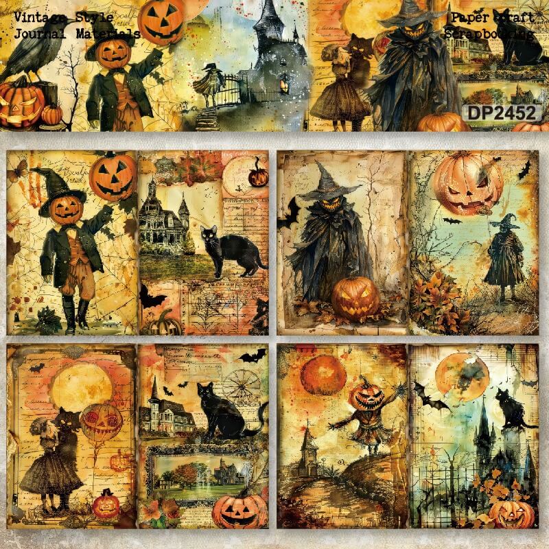 ScaryPumpkin-Paper-junkjournal-3