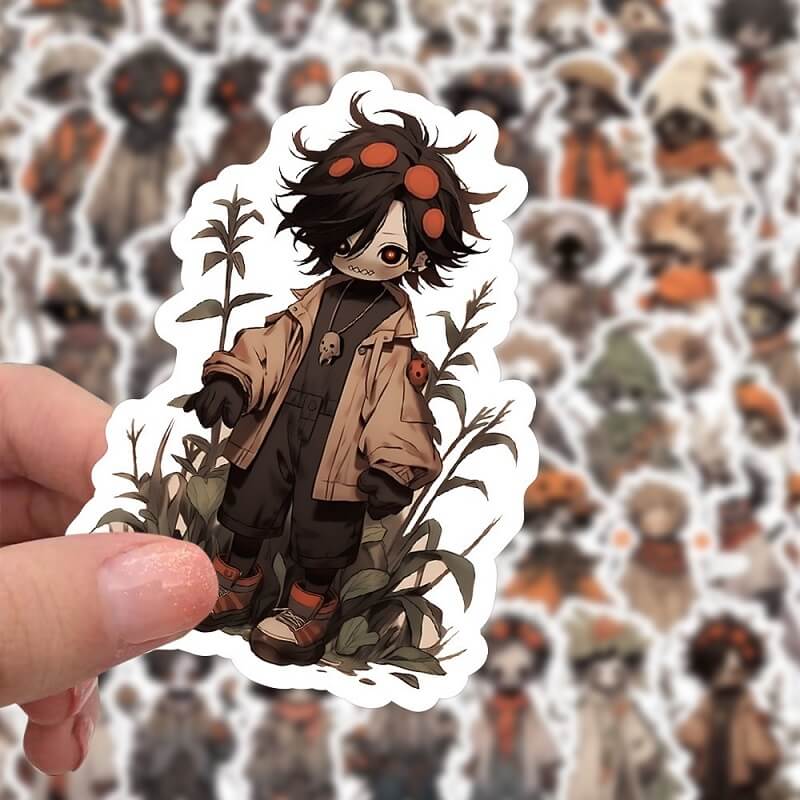 ScaryScarecrow-Stickers-junkjournal