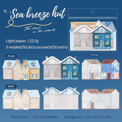 SeaBreezeCottage-Paper-Scrapbooking