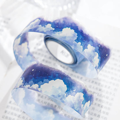 SeaofClouds-Tape-Scrapbooking-2