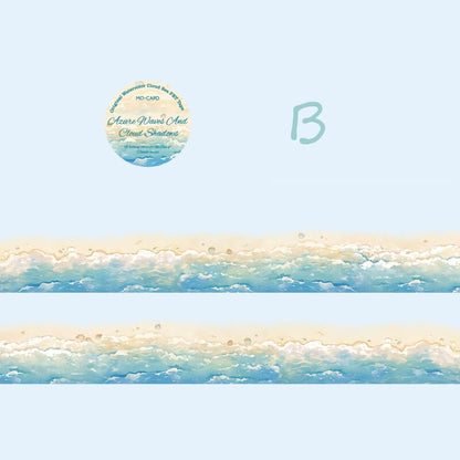 SeaofClouds-Tape-Scrapbooking-B