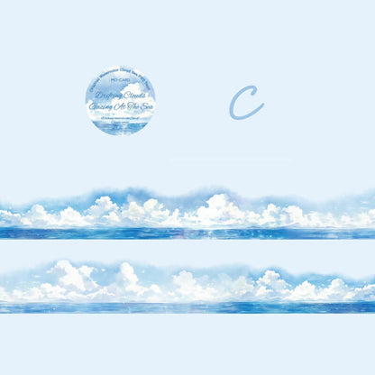 SeaofClouds-Tape-Scrapbooking-C