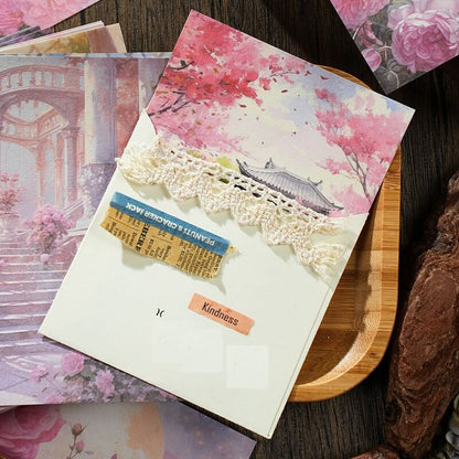  SecretFantasy-Paper-Scrapbooking-6