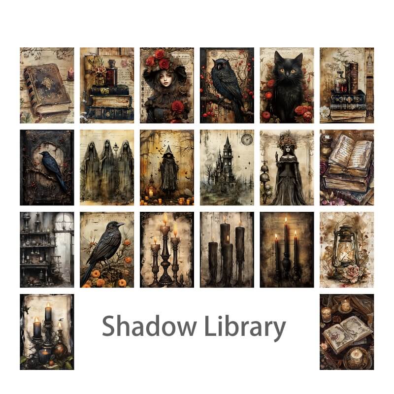  Analyzing image    ShadowLibrary-Paper-JunkJournals