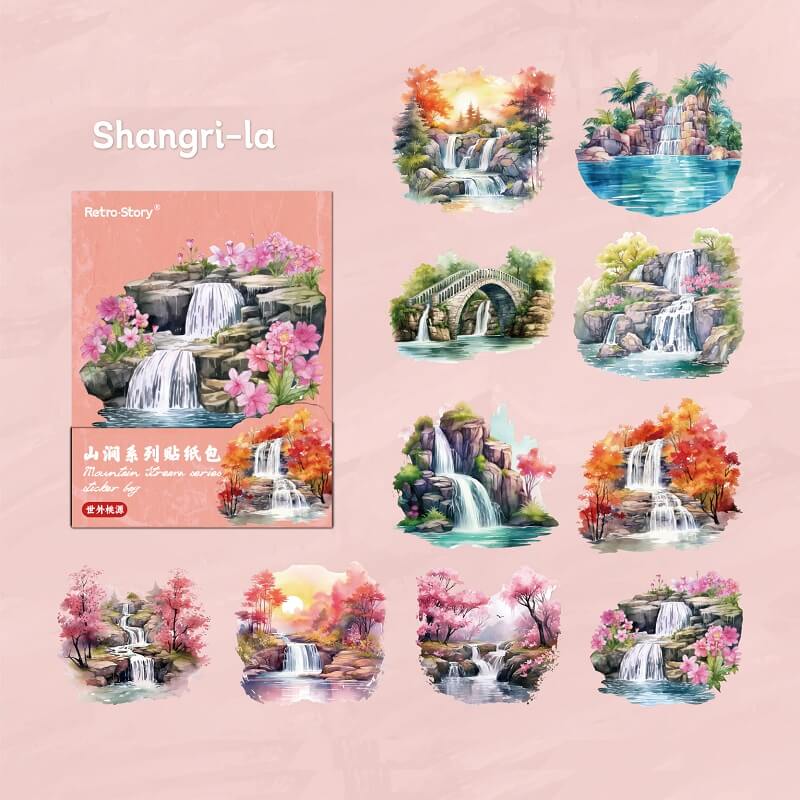 Shangri-La-Stickers-Scrapbooking