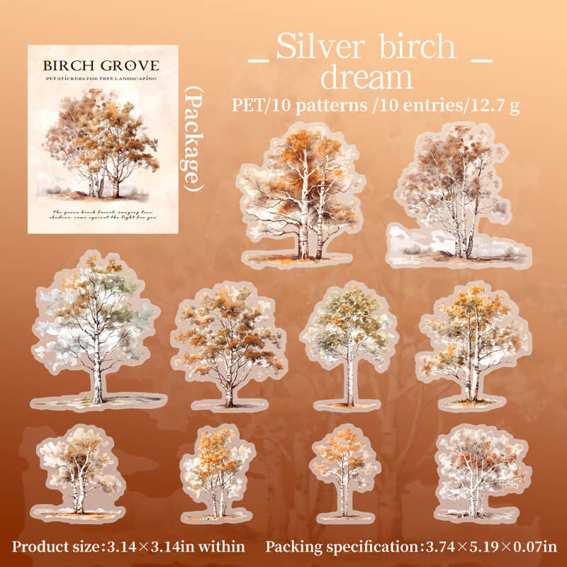 Silver_Birch_Dream_-_Stickers_-_Scrapbooking