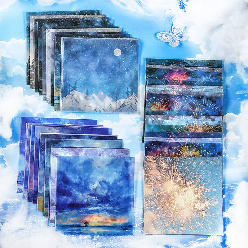 SkyTheme-Paper-Scrapbook-3