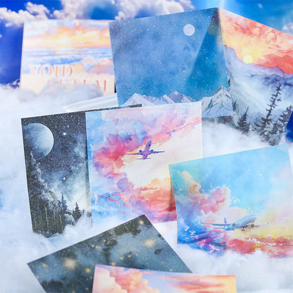 SkyTheme-Paper-Scrapbook-4