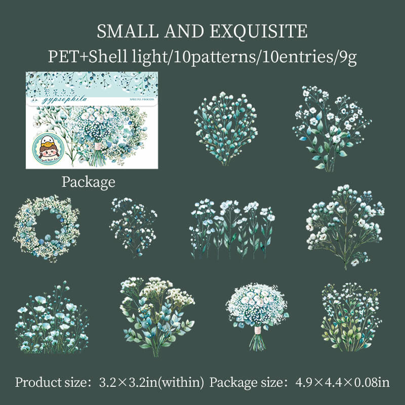 Smallandexquisite-Stickers-Scrapbooking