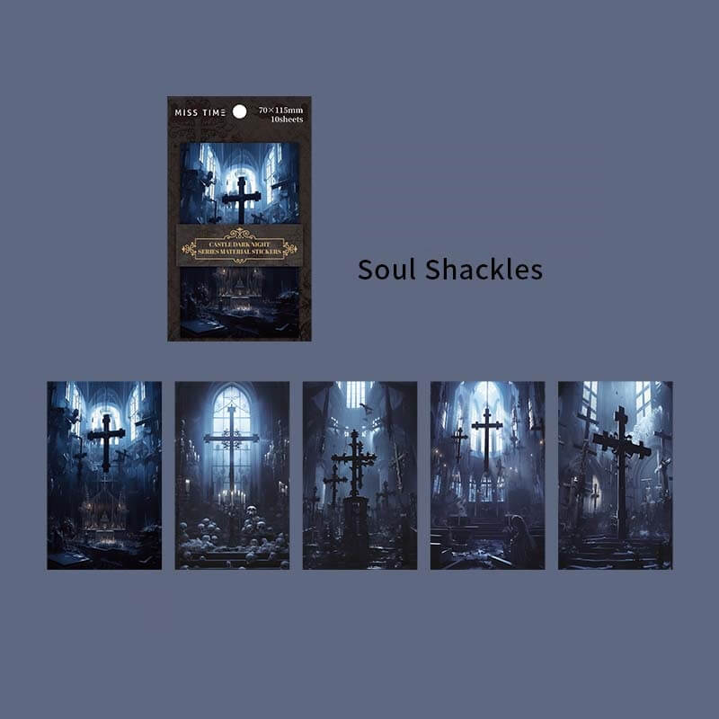 SoulShackles-sticker-junkjournal