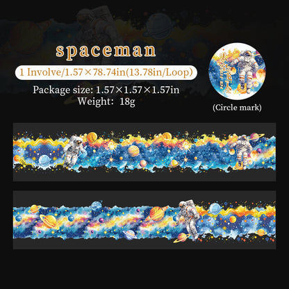 Spacemen-Tape-Scrapbooking