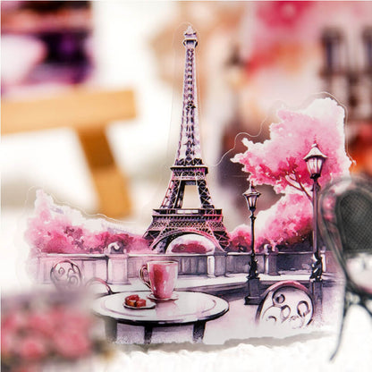 SparklingParis-Stickers-Scrapbooking