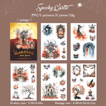 SpookyCastle-rub-onsticker-JunkJournal