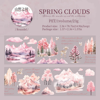 SpringClouds-Tape-Scrapbooking