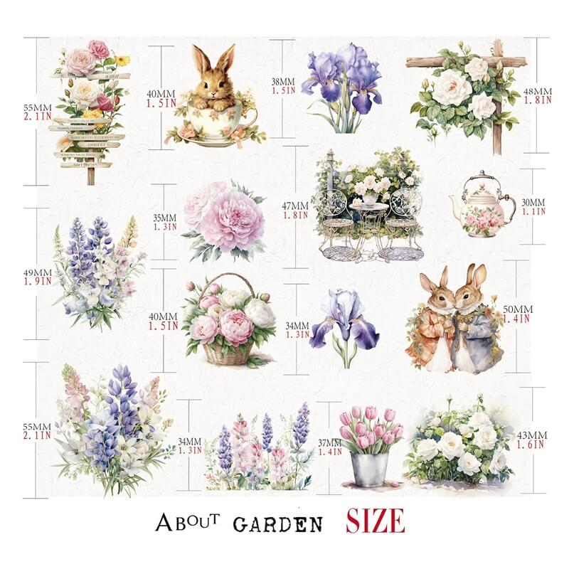 SpringGarden-Sticker-Scrapbooking-7