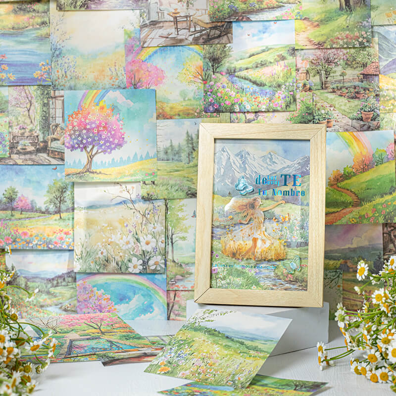 SpringScenery-Paper-Scrapbooking-6