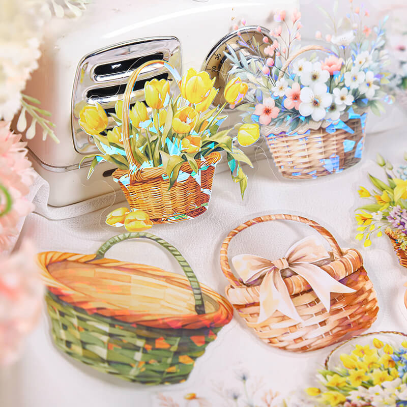 Springflowerpicking-Sticker-Scrapbooking-8