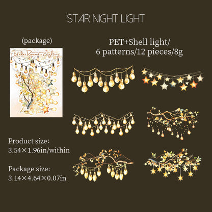 StarNightLight-sticker-scapbooking