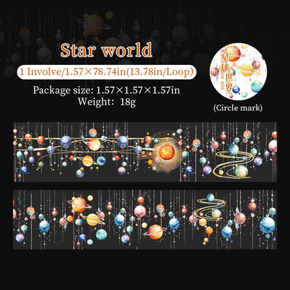 StarWorld-Tape-Scrapbooking