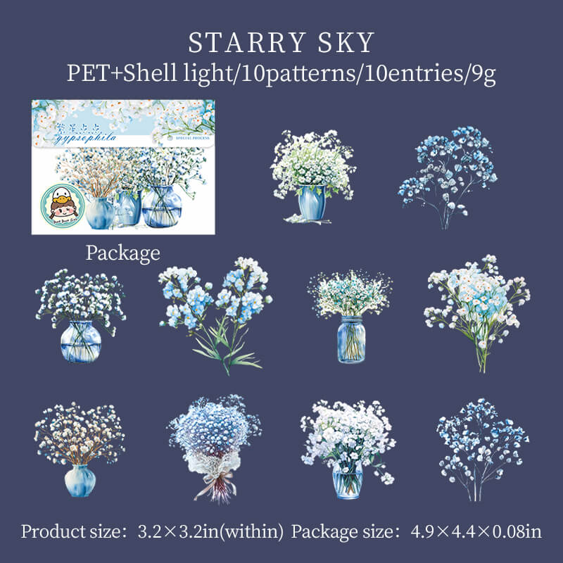 Starrysky-Stickers-Scrapbooking-11