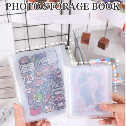 StickerOrganizer-scrapbooking-3