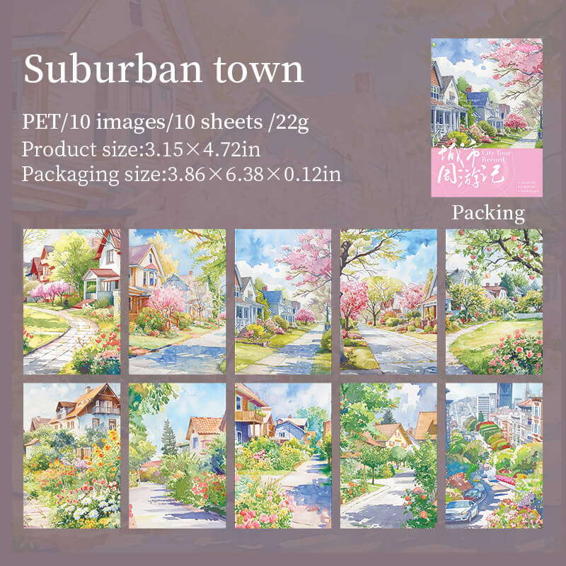 SuburbanTown-Stickers-Scrapbooking