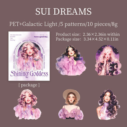 SuiDreams-Stickers-Scrapbooking