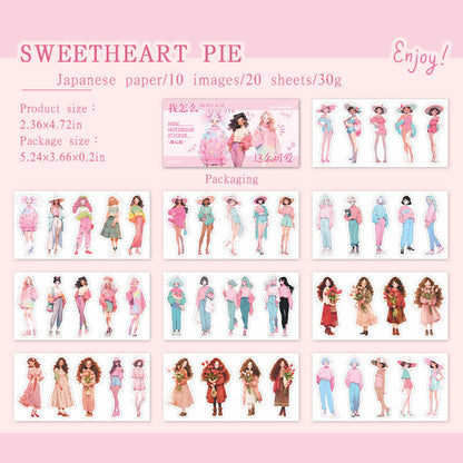 Sweetheartpie-sticker-scrapbooking