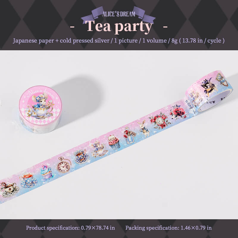 TeaParty-Tape-Scrapbooking