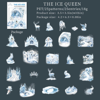 TheIceQueen-Stickers-Scrapbooking