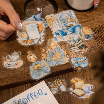 TimewithCoffee-Stickers-Scrapbooking-2