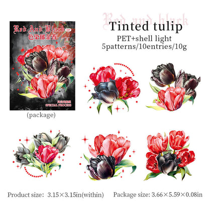 TintedTulips-Stickers-Scrapbooking