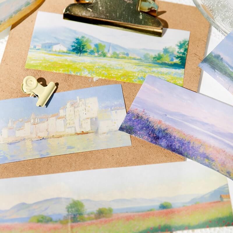 TuscanySummer-Tape-Scrapbooking-10