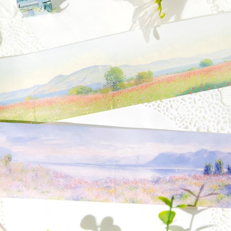 TuscanySummer-Tape-Scrapbooking-4