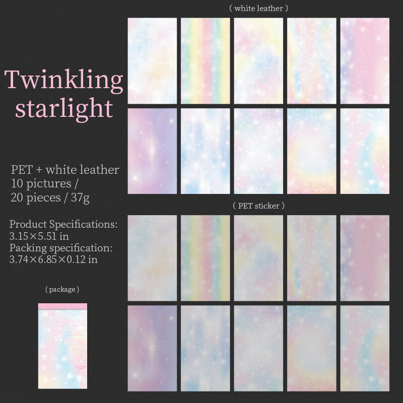 TwinklingStarlight-Scrapbooking