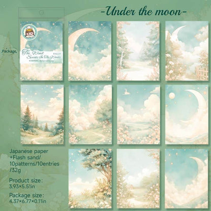 UndertheMoon-Stickers-Scrapbooking