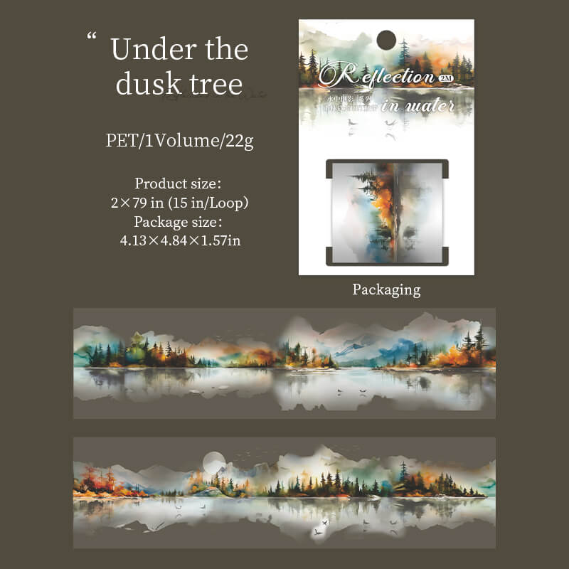 Underthedusktree-Tape-Scrapbooking