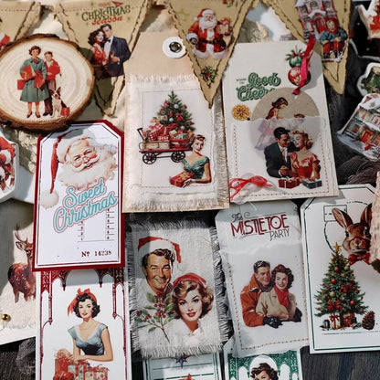 VintageStyleChristmas-Rub-OnStickers-Scrapbooking-3