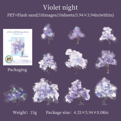 Violetnight-Stickers-Scrapbooking