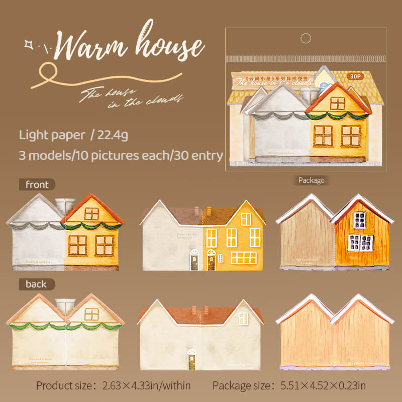 WarmHouse-Paper-Scrapbooking