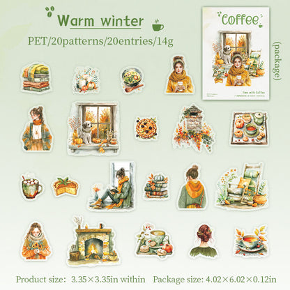 WarmWinter-Stickers-Scrapbooking