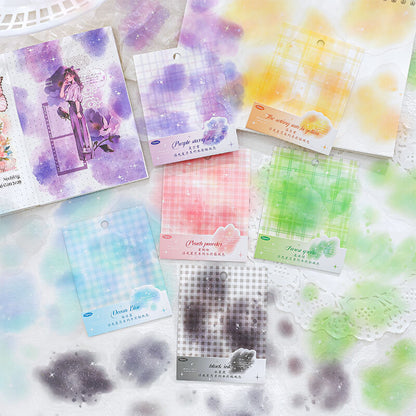 Watercolor-StickerPack-Scrapbooking