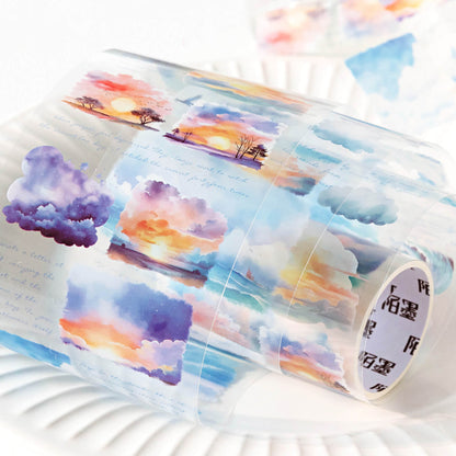 WhiteCloud-Tape-Scrapbook-2