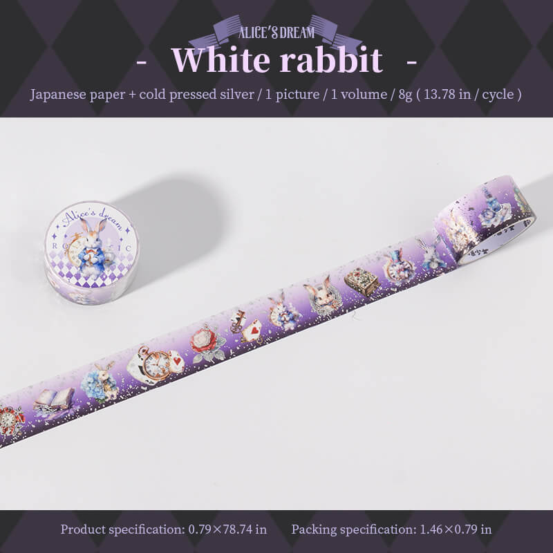 WhiteRabbit-Tape-Scrapbooking